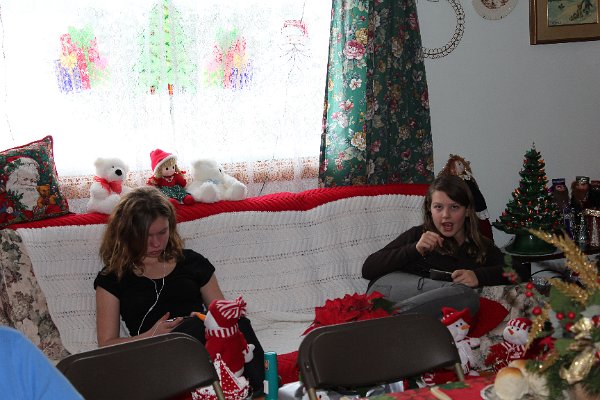 New Camera Dec2010 192